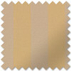 Striatus, Gold - Made to Measure Curtains
